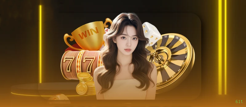 Lista de jogos para 61t aviator section