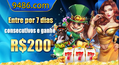 Lista de jogos para 61t casino section